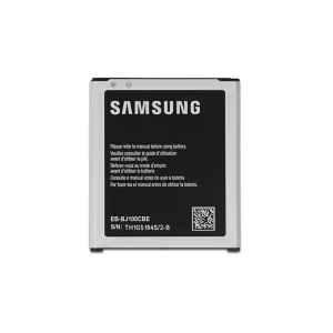 Samsung galaxy j1 phone battery