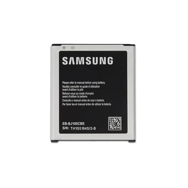 Samsung galaxy j1 phone battery