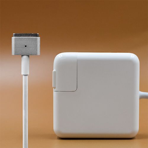 MacBook magsafe 2 60 W charger