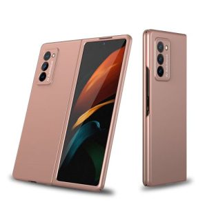 Samsung galaxy Z fold 2 phone case