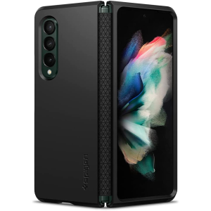 Samsung galaxy Z fold 3 phone case