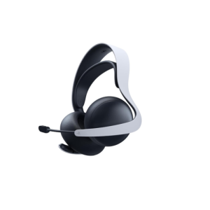 Ps5 headset elite