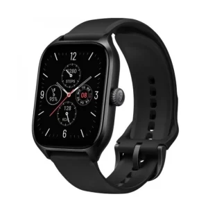 Amazfit GTS4 smart watch