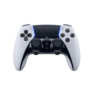 Ps5 dualsense edge wireless controller