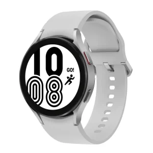 Samsung Galaxy watch 4 44mm