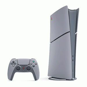 Ps5 30th edition