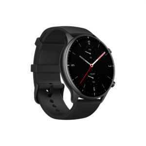 Amazfit GTR2 smart watch