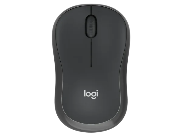 Logitech m240 wireless mouse