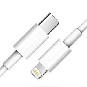 Type C -Type C iPhone Cable