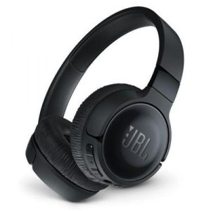 Jbl Original Wireless Headphone