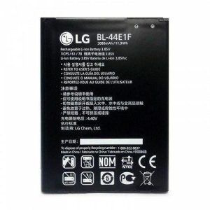 Lg v20 phone battery