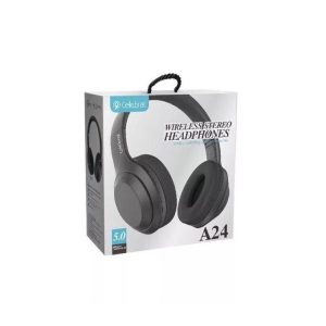 A24 celebrat wireless headphones