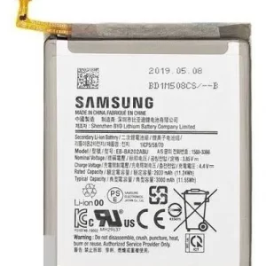 Samsung galaxy a20 phone battery