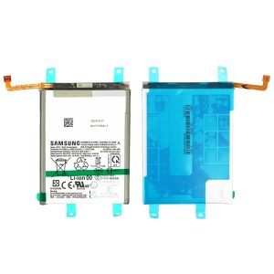 Samsung galaxy A33 phone battery
