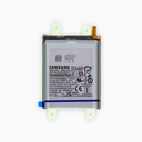 Samsung s22/s22 plus/s22 ultra phone battery