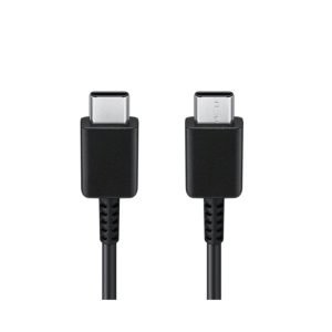 Samsung type c to type c super cable