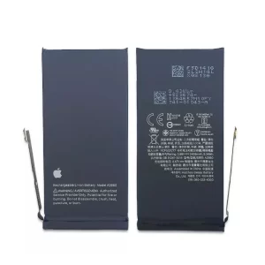 iPhone 13 phone battery