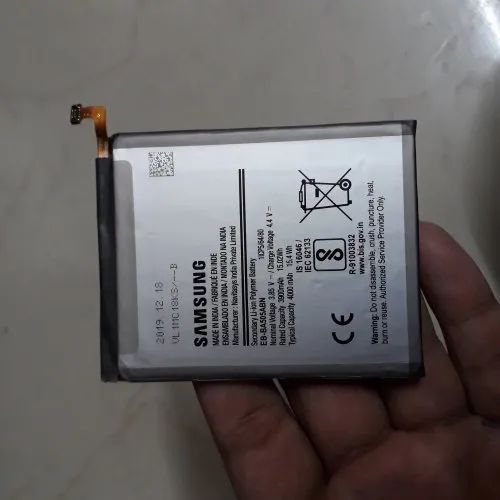 Samsung galaxy A50 phone battery