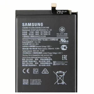 Samsung galaxy a11 phone battery