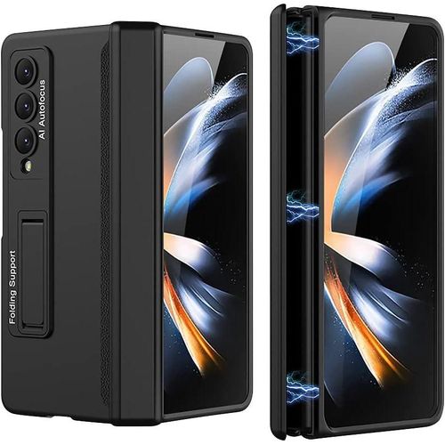 Samsung galaxy Z fold 4 phone case