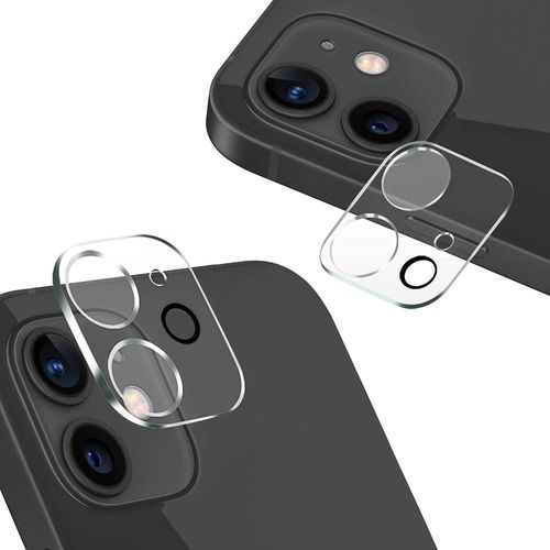 iPhone 12 camera lens protector