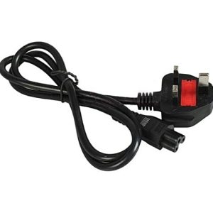 Laptop flower cable