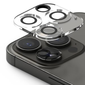iPhone 13 pro max camera lens protector
