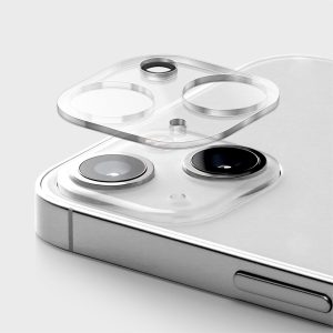 iPhone 13 camera lens protector