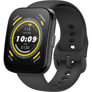 Amazfit BIP 5 smart watch