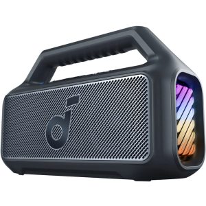 Anker sound core boom 2