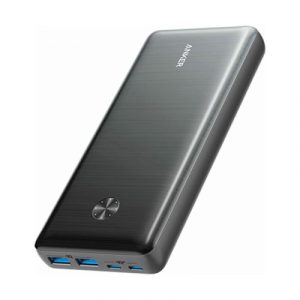Anker power core III sense