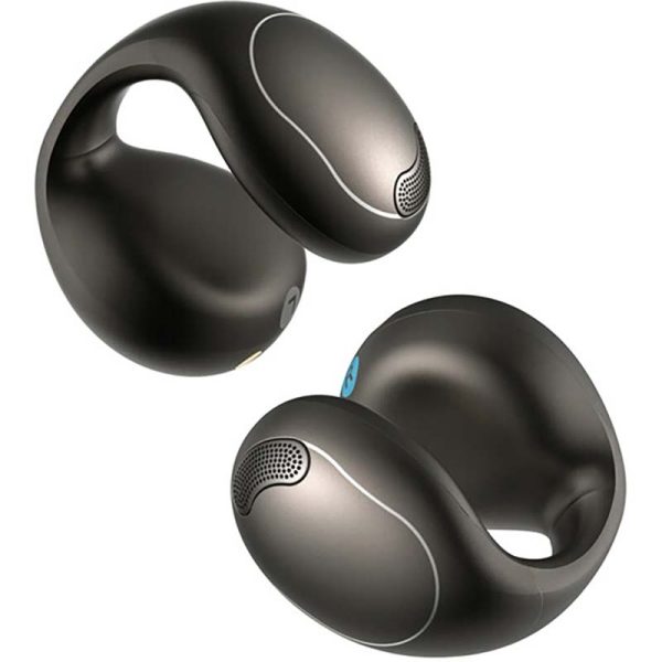 Anker sound core c 40i
