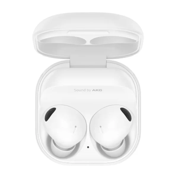 Samsung Galaxy buds 2 pro
