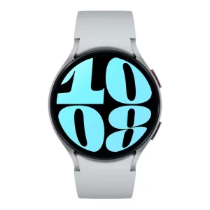 Samsung Galaxy watch 6 44mm