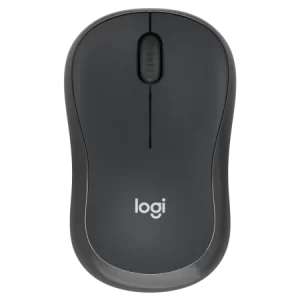Logitech m240 wireless mouse