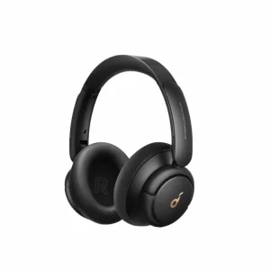 Anker Q30 sound core life