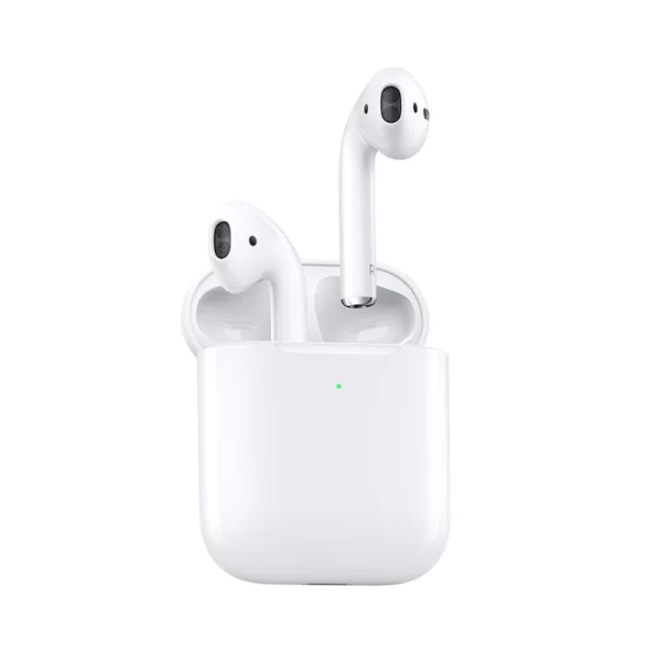 Apple airpod 2