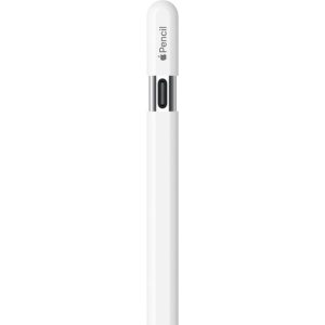 Apple pencil type c