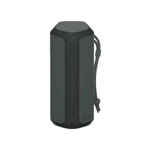Sony xe 200portable wireless speaker
