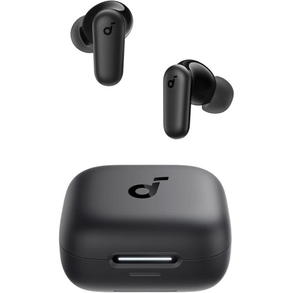 Anker sound core R 50i NC