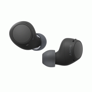Wf c510 truly wireless Bluetooth earbuds