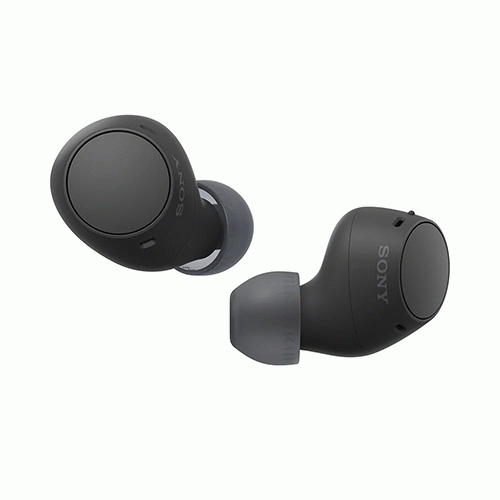 Wf c510 truly wireless Bluetooth earbuds