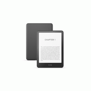 Kindle Paperwhite generation 12 16gb