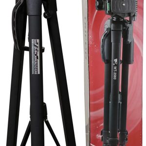 Weifeng 3560 Tripod stand